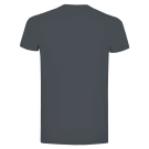 T-shirt - Moon