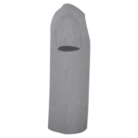 BS050