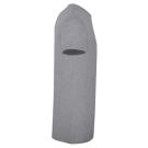 BS050