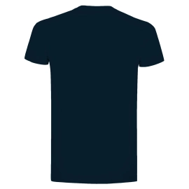 T-shirt - Moon