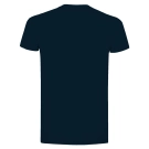 T-shirt - Moon