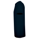 BS050