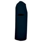 BS050