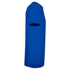 BS050