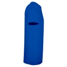 BS050