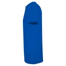 BS050