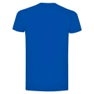 T-shirt - Moon