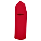 BS050