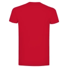 T-shirt - Moon