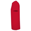 BS050