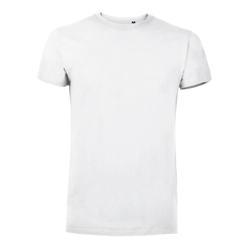 T-shirt - Moon
