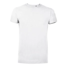T-shirt - Moon