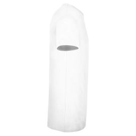 BS050