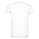T-shirt - Moon