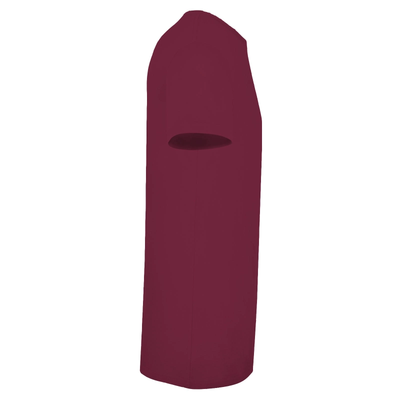 BS050