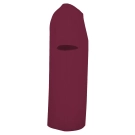 BS050