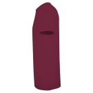 BS050