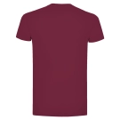 T-shirt - Moon