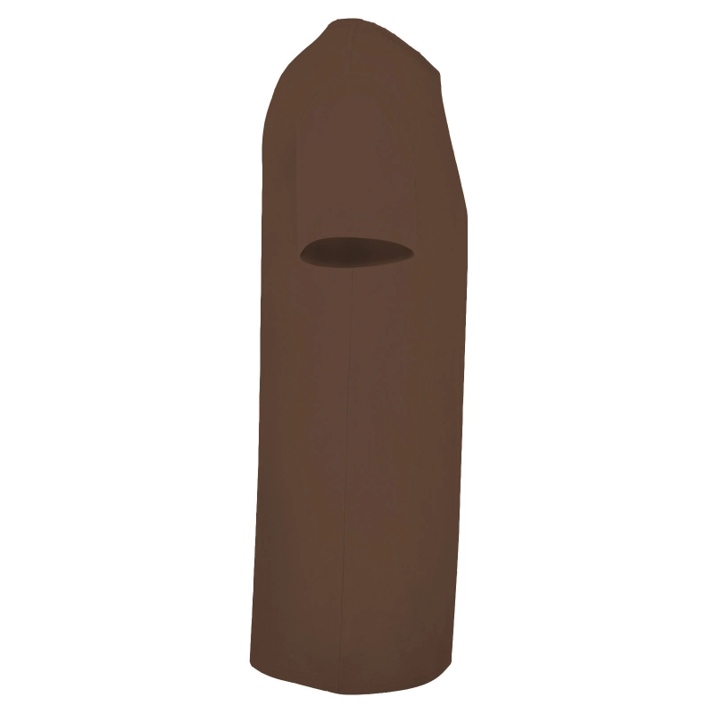 BS050