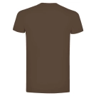 T-shirt - Moon