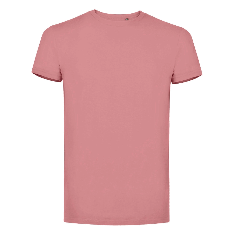 T-shirt - Moon