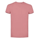 T-shirt - Moon