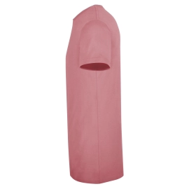 BS050