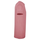 BS050