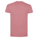 T-shirt - Moon
