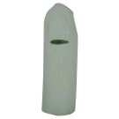 BS050