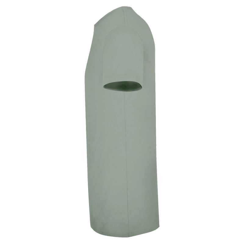 BS050
