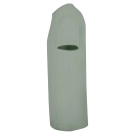 BS050