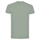 T-shirt - Moon