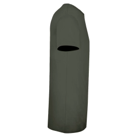BS050