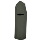 BS050