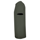 BS050