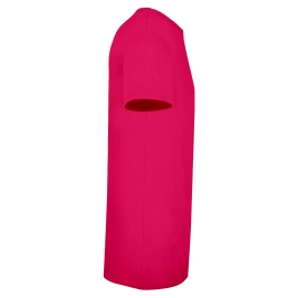 BS050