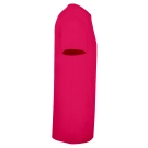 BS050