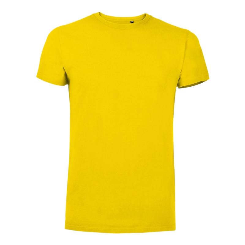 T-shirt - Moon