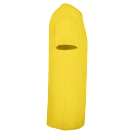 BS050