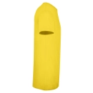BS050