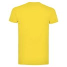 T-shirt - Moon