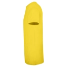 BS050