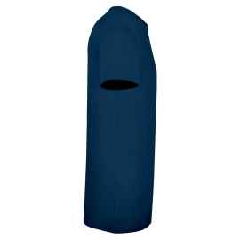 BS050