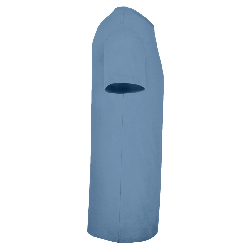 BS050
