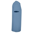 BS050