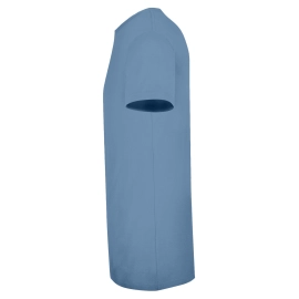 BS050