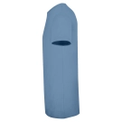 BS050