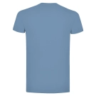 T-shirt - Moon