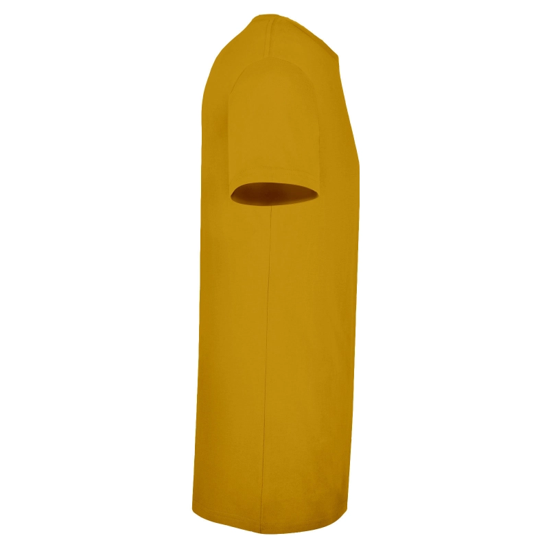 BS050